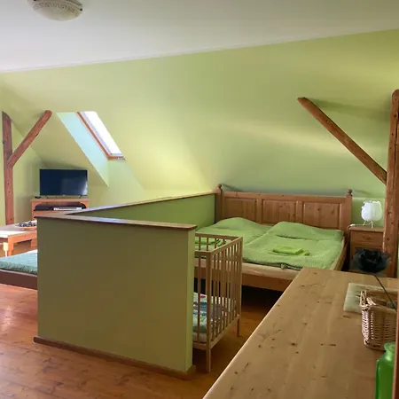 Na Vlne