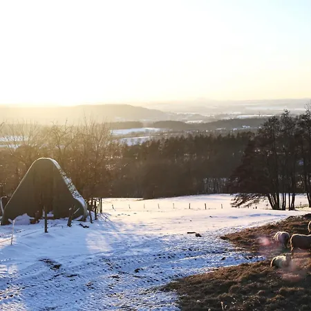 Lägenhet Na Vlne Kozakov