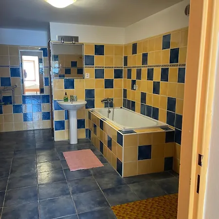 Na Vlne * Kozakov