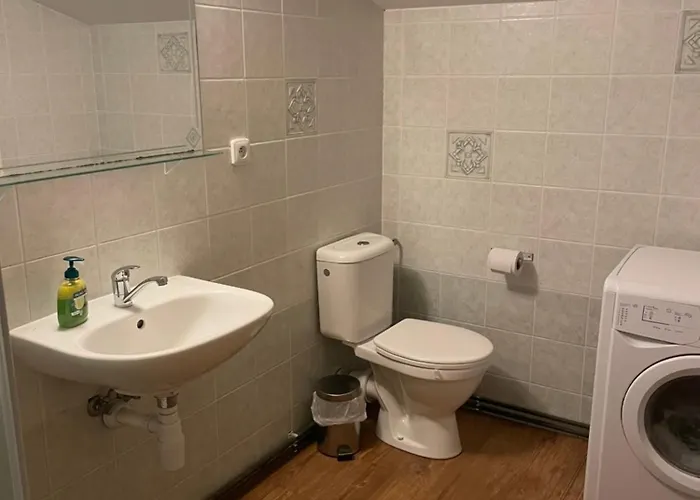 Na Vlne Kozakov