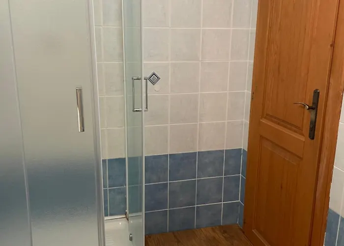 Na Vlne Апартаменты